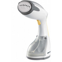 Отпариватель для одежды Ariete 4167 Отпариватель для одежды Ariete 4167