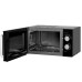 Мікрохвильова піч Ardesto GO-M923B Мікрохвильова піч Ardesto GO-M923B