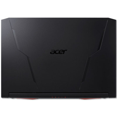 Ноутбук Acer Nitro 5 AN517-54 (NH.QF8EU.00H)