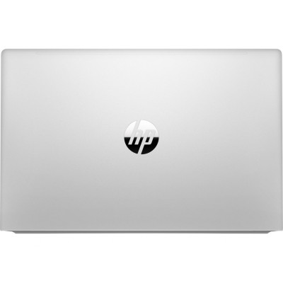 Ноутбук HP ProBook 450 G8 (1A893AV_V26)