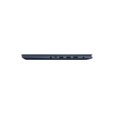 Ноутбук ASUS Vivobook 14 M1402IA-EK094 (90NB0Y01-M006Z0)