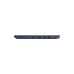 Ноутбук ASUS Vivobook 14 M1402IA-EK094 (90NB0Y01-M006Z0)