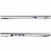 Ноутбук Acer Aspire 3 15 A315-44P (NX.KSJEU.008)