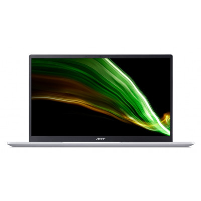 Ноутбук Acer Swift 3 SF314-511 (NX.ABLEU.00K)