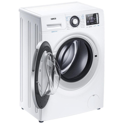 Стиральная машина Atlant СМА-75С1214-11