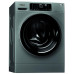Стиральная машина Whirlpool AWG1112S/PRO