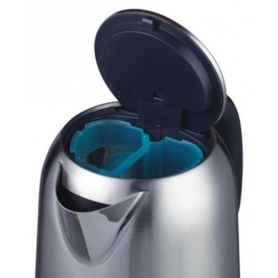 Электрочайник Kenwood SJM 110 (SJM110)