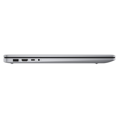 Ноутбук HP Probook 470 G10 (8A5H1EA)
