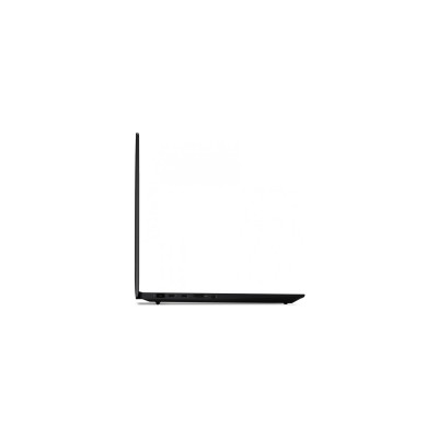 Ноутбук Lenovo ThinkPad X1 Extreme G5 (21DE002CRA)