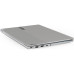 Ноутбук Lenovo ThinkBook 14 G7 IML (21MR0069RA)