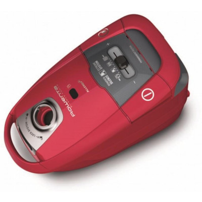 Пылесос Rowenta RO7793EA