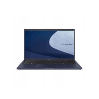 Ноутбук ASUS ExpertBook B1 B1500CEAE-BQ1664 (90NX0441-M20240)