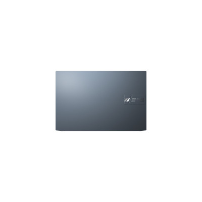 Ноутбук ASUS Vivobook Pro 15 OLED K6502HC-LP047W (90NB0YX1-M00740)