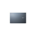 Ноутбук ASUS Vivobook Pro 15 OLED K6502HC-LP047W (90NB0YX1-M00740)