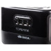 Тостер Ariete 0159 blаck