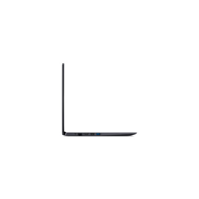 Ноутбук Acer Aspire 1 A115-31 (NX.HE4EU.001)
