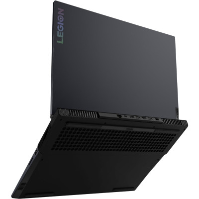 Ноутбук Lenovo Legion 5 17ITH6 (82JN003RRA) Ноутбук Lenovo Legion 5 17ITH6 (82JN003RRA)