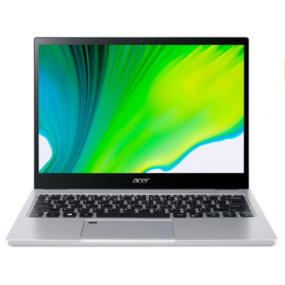 Ноутбук Acer Spin 3 SP313-51N (NX.A6CEU.00K)