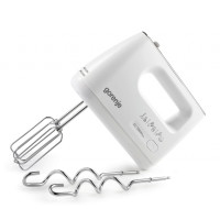 Міксер Gorenje M550CSDC Міксер Gorenje M550CSDC