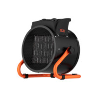 Обігрівач 2E 2E-AHC3000 Обігрівач 2E 2E-AHC3000