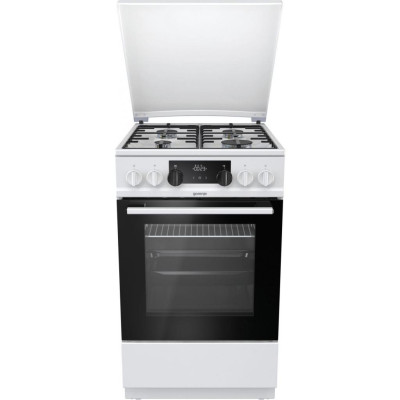 Плита Gorenje K5341WH