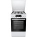 Плита Gorenje K5341WH