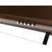 Витяжка кухонна Perfelli PL 5144 Dark BR LED
