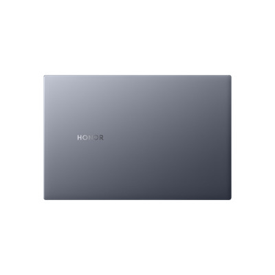 Ноутбук Honor MagicBook 14 (53011TVN-001) Ноутбук Honor MagicBook 14 (53011TVN-001)