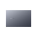 Ноутбук Honor MagicBook 14 (53011TVN-001) Ноутбук Honor MagicBook 14 (53011TVN-001)