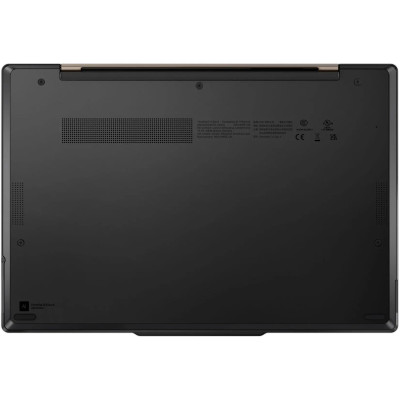 Ноутбук Lenovo ThinkPad Z13 G2 (21JV0008RT)