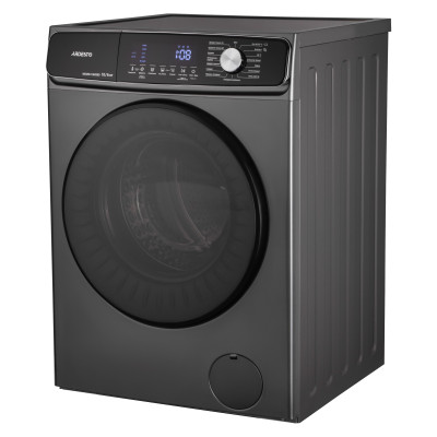 Стиральная машина Ardesto WDMW-106ISBD Стиральная машина Ardesto WDMW-106ISBD