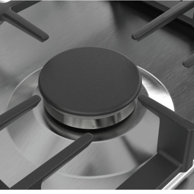 Варочна поверхня Bosch PCH 6A5B90R (PCH6A5B90R) Варочна поверхня Bosch PCH 6A5B90R (PCH6A5B90R)