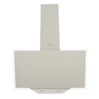 Витяжка кухонна Perfelli DNS 6272 D 700 IV LED