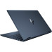Ноутбук HP Elite Dragonfly G2 (25W60AV_V9)