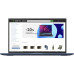 Ноутбук ASUS Vivobook 17X K1703ZA-AU143 (90NB0WN2-M005T0)