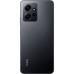 Мобільний телефон Xiaomi Redmi Note 12 8/256GB Onyx Gray (998678)