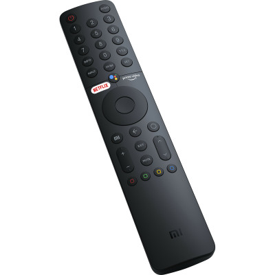 Телевизор Xiaomi TV P1E 32