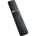 Телевизор Xiaomi TV P1E 32
