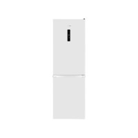 Холодильник Gorenje NRK619FAW4