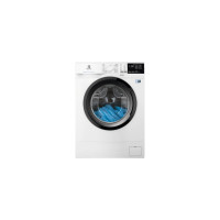Стиральная машина Electrolux EW6S426BUI Стиральная машина Electrolux EW6S426BUI