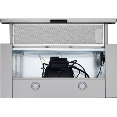 Витяжка кухонна Minola MTL 6292 I 700 LED