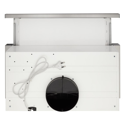 Вытяжка кухонная Eleyus BREEZE 700 50 IS Вытяжка кухонная Eleyus BREEZE 700 50 IS