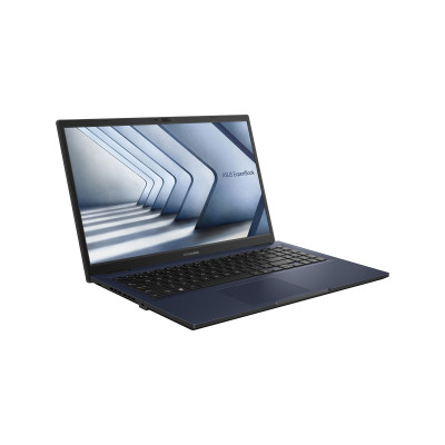 Ноутбук ASUS Expertbook B1 B1502CGA-NJ0322XA (90NX0621-M00BY0)