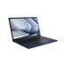 Ноутбук ASUS Expertbook B1 B1502CGA-NJ0322XA (90NX0621-M00BY0)