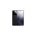 Мобільний телефон Xiaomi 14 12/512GB Black (1025260)