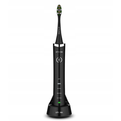 Електрична зубна щітка Evorei SONIC UV PRO SONIC TOOTH BRUSH (592479671901) Електрична зубна щітка Evorei SONIC UV PRO SONIC TOOTH BRUSH (592479671901)