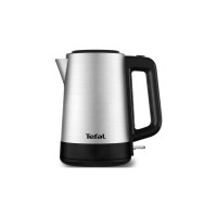 Электрочайник Tefal BI520D10 Электрочайник Tefal BI520D10