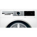 Пральна машина Bosch WGA242X0ME Пральна машина Bosch WGA242X0ME