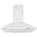 Вытяжка кухонная Grunhelm GVK 214 W
