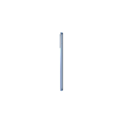 Мобільний телефон Xiaomi Poco M5s 6/128GB Blue (971303)
